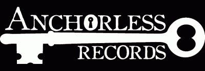Anchorless Records